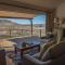 Three Tree Hill Lodge