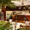 Aral Hotel Apartments