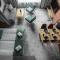 MONTOWNIA Lofts & Experience