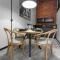 MONTOWNIA Lofts & Experience