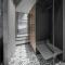 MONTOWNIA Lofts & Experience