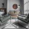 MONTOWNIA Lofts & Experience