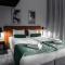 MONTOWNIA Lofts & Experience