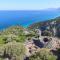 Vicol8 Casa Vacanze