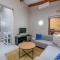 San Lameer Villa 3204 - 2 Bedroom Classic - 4 pax - San Lameer Rental Agency
