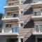 Kate's Luxury Apartment with Private Parking - Volos