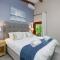 San Lameer Villa 3204 - 2 Bedroom Classic - 4 pax - San Lameer Rental Agency