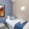 San Lameer Villa 3204 - 2 Bedroom Classic - 4 pax - San Lameer Rental Agency