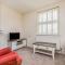 Charming Old Coastguards Cottage - Pass the Keys