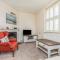 Charming Old Coastguards Cottage - Pass the Keys