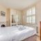 Charming Old Coastguards Cottage - Pass the Keys