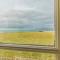 Charming Old Coastguards Cottage - Pass the Keys