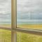 Charming Old Coastguards Cottage - Pass the Keys