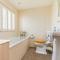 Charming Old Coastguards Cottage - Pass the Keys
