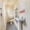 Charming Old Coastguards Cottage - Pass the Keys