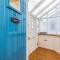 Charming Old Coastguards Cottage - Pass the Keys