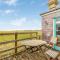 Pass the Keys Charming Old Coastguards Cottage