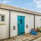 Charming Old Coastguards Cottage - Pass the Keys