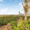 Charming Old Coastguards Cottage - Pass the Keys