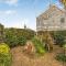 Pass the Keys Charming Old Coastguards Cottage