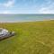 Charming Old Coastguards Cottage - Pass the Keys