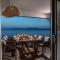 Lady Sea 6 Bedroom Villa with Heated Pool & Private Beach Access