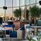 Address Creek Harbour - Dubai