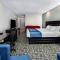 Days Inn & Suites by Wyndham Horn Lake - Memphis Graceland