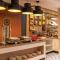 Aiden by Best Western Paris Roissy CDG