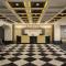 Ramada by Wyndham Erzurum