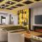 Ramada by Wyndham Erzurum