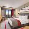Ramada by Wyndham Erzurum