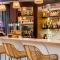 Aiden by Best Western Paris Roissy CDG - Roissy-en-France