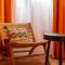 Aiden by Best Western Paris Roissy CDG