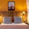 Aiden by Best Western Paris Roissy CDG