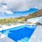 Ocean Panorama Apartments by Madeira Sun Travel - Calheta