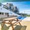 Ocean Panorama Apartments by Madeira Sun Travel - Calheta