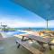 Ocean Panorama Apartments by Madeira Sun Travel - Calheta