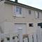 2 bed House near Disneyland Paris - Montry