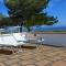 Deluxe Pescoluse Holiday Homes