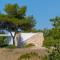 Deluxe Pescoluse Holiday Homes