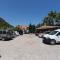 MIRAMOR HOTEL & Spa - ULTRA ALL INCLUSIVE SELECTION