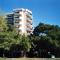 Grado Pineta lovable seaview apartment - Beahost