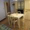 Grado Pineta lovable seaview apartment - Beahost - Lido