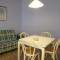 Grado Pineta lovable seaview apartment - Beahost - Lido