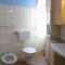 Grado Pineta lovable seaview apartment - Beahost - Lido