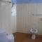 Grado Pineta lovable seaview apartment - Beahost - Lido