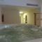 Sul Mare Hotel