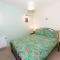 Tri deg un, cottage for 2 adults and 2 children - 马汉莱斯