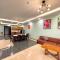 Nice Apartment in Oasky Sơn Thịnh Building 2 Vũng Tàu - Vũng Tàu